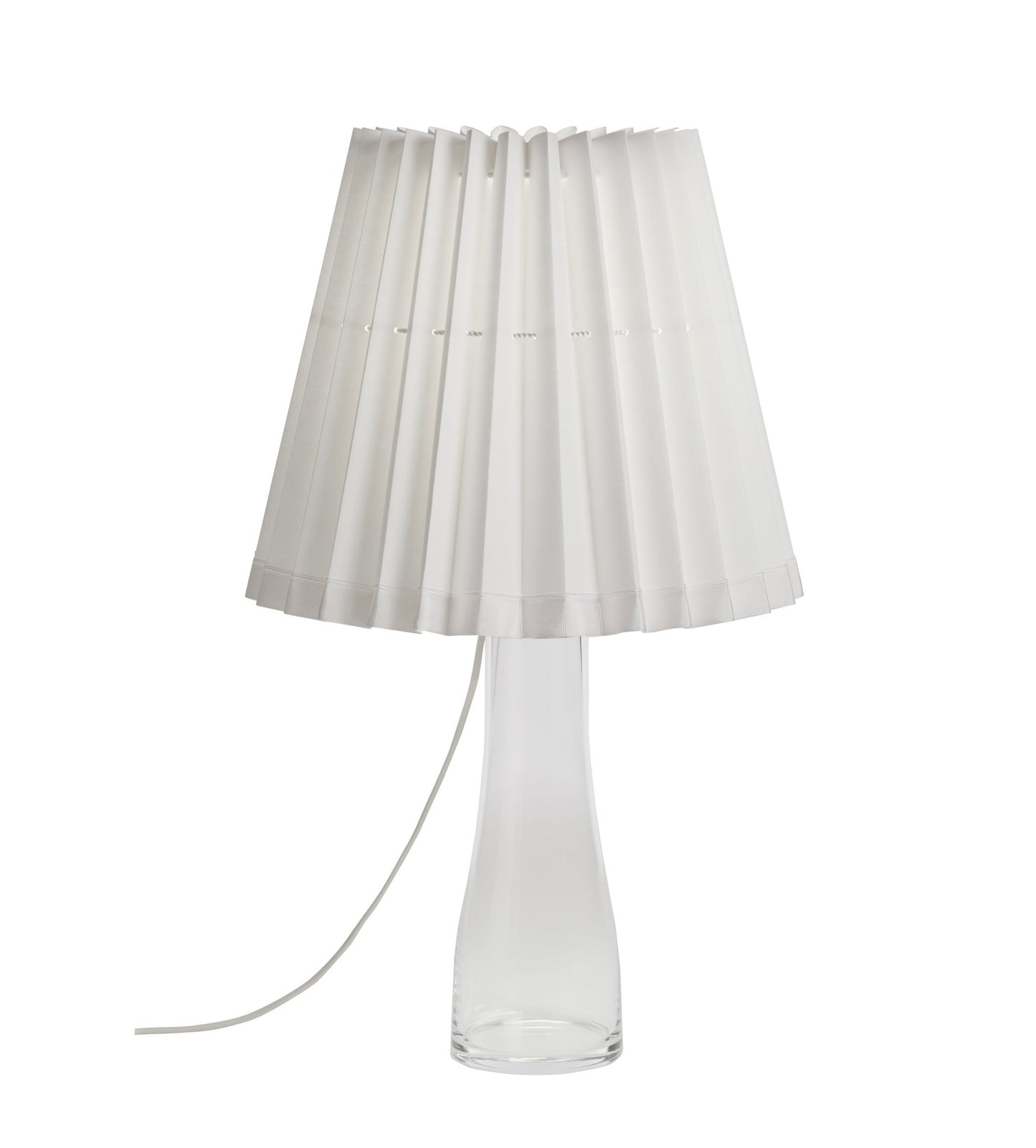 Artek M510 pöytävalaisin valkoinen