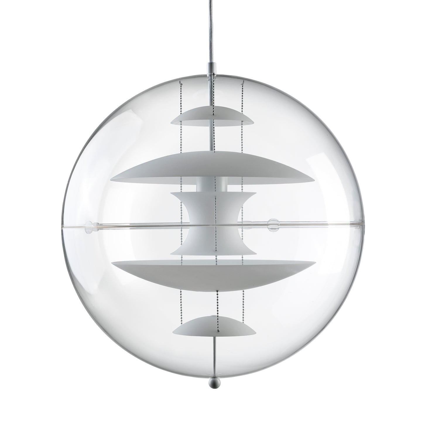 Verpan VP Globe lasi 50