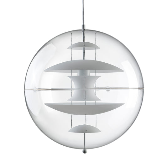 Verpan VP Globe lasi 50