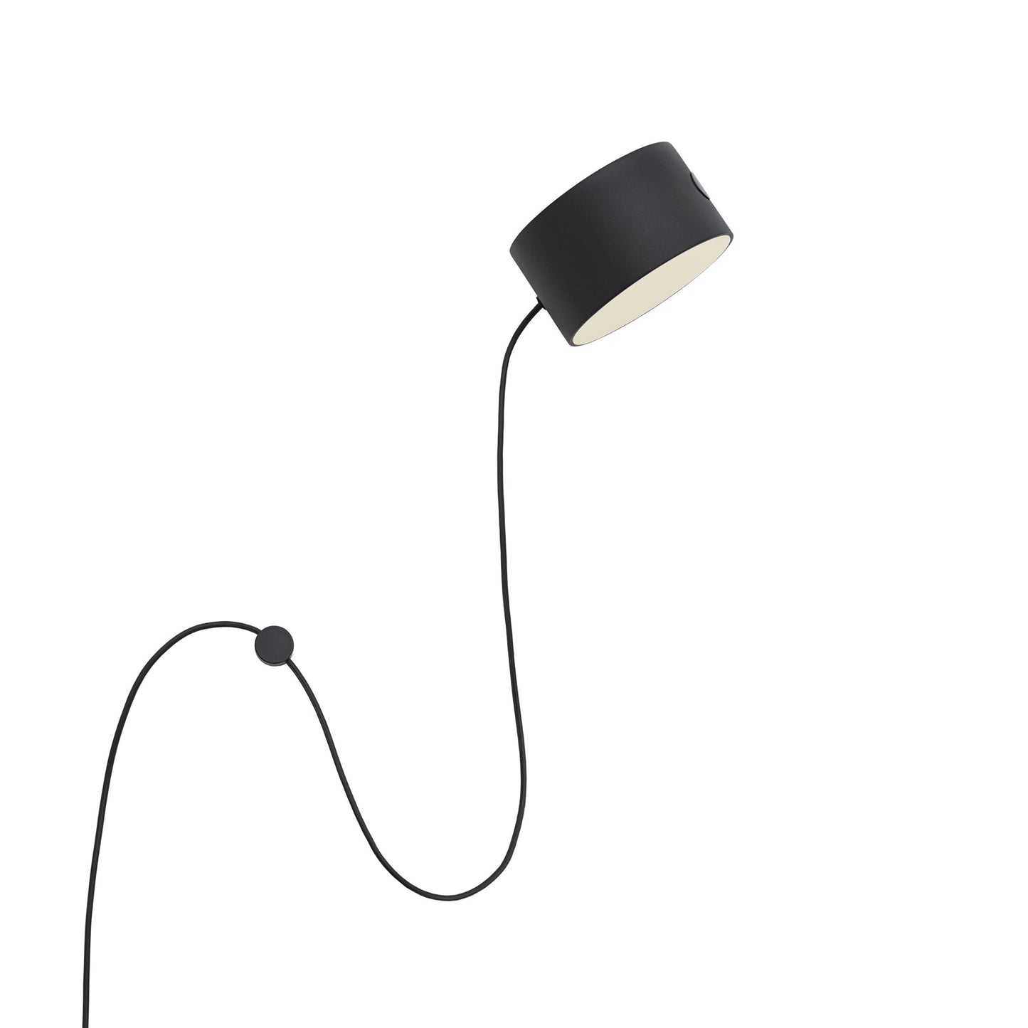 Muuto Post seinävalaisin
