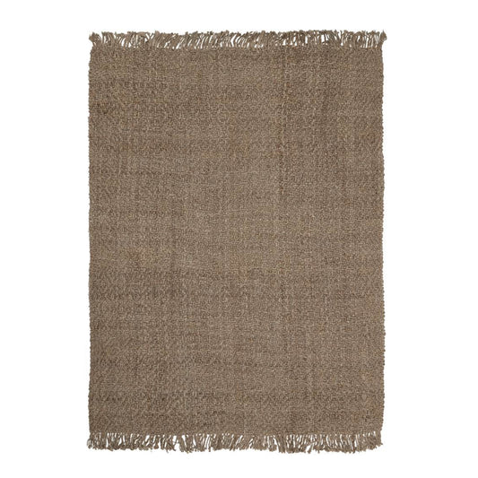 Linie Design Aslak 160x230 luonnonvärinen