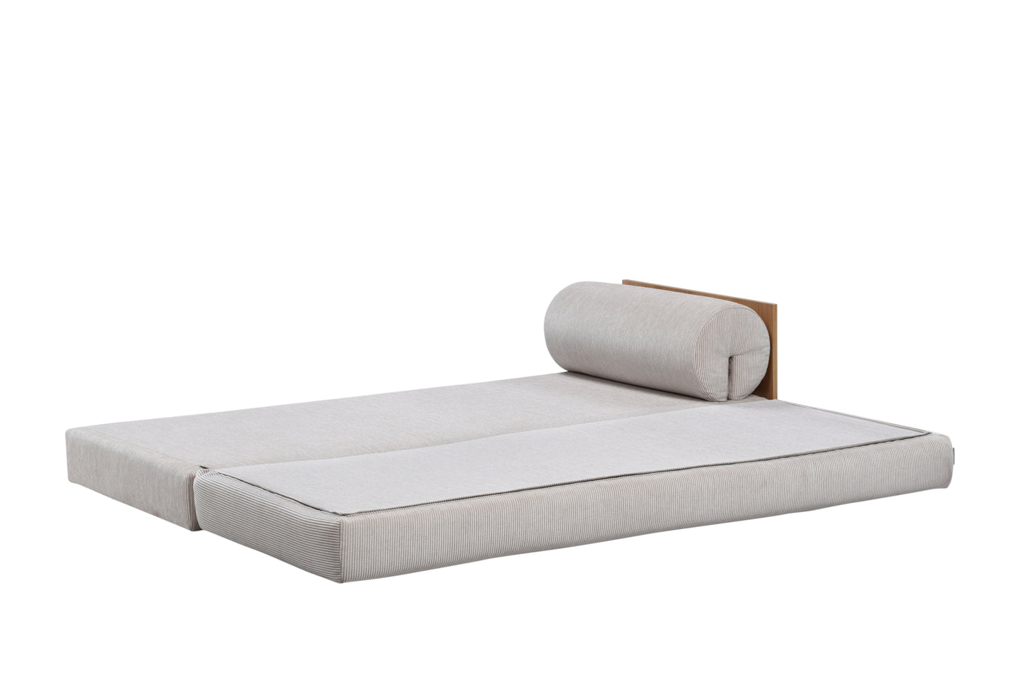 Interface Lollipop Daybed Jagger 2