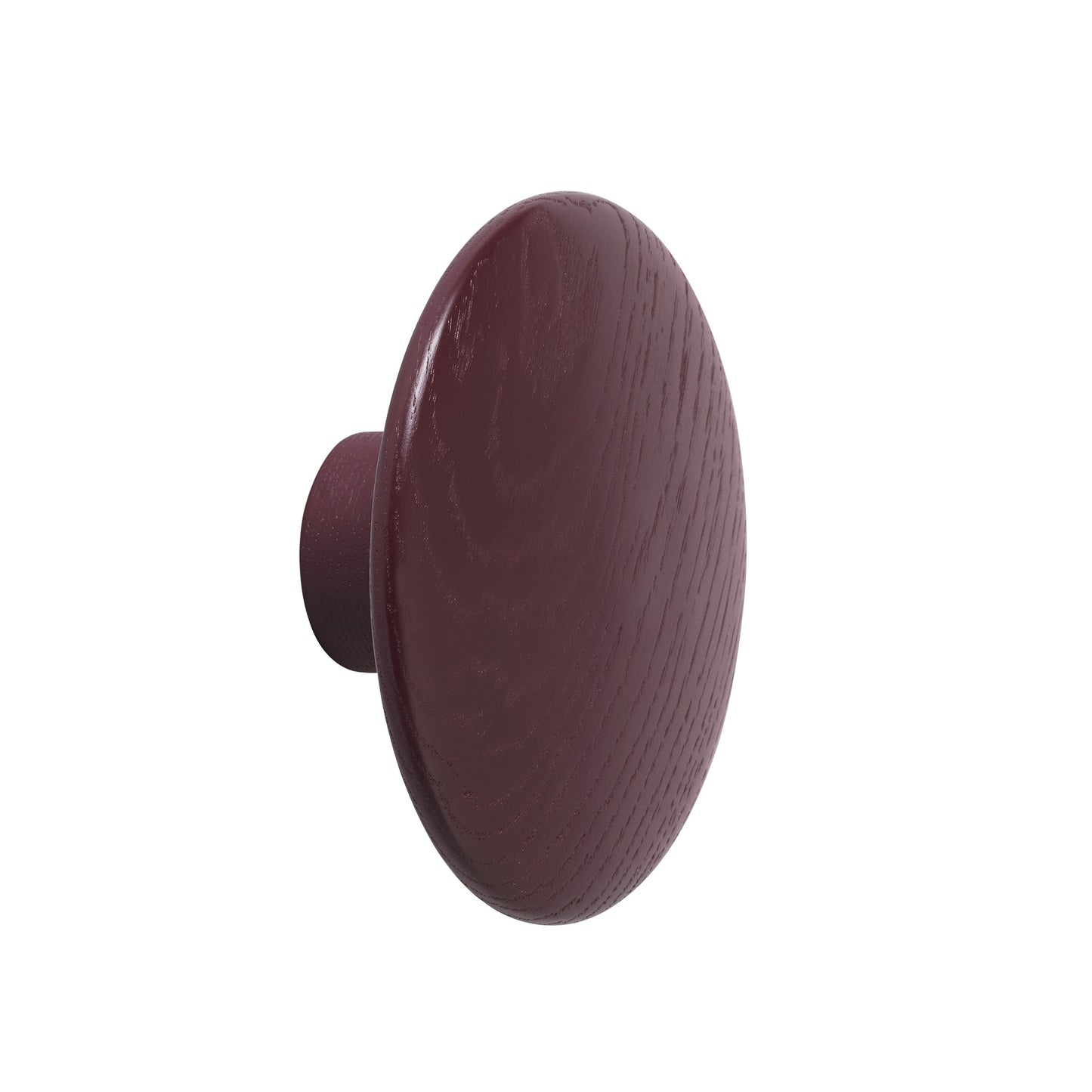Muuto Dots ripustin M