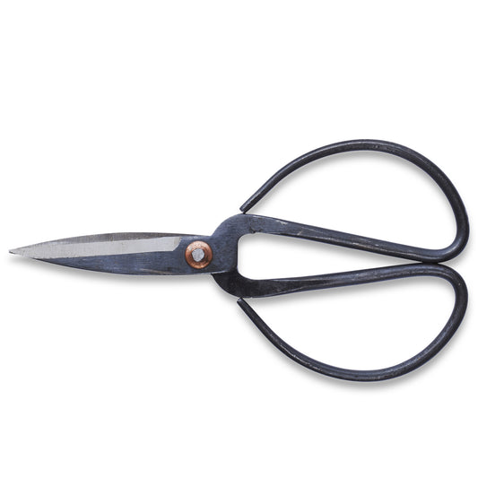 HAY Utility sakset 20cm
