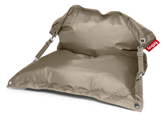 Fatboy Buggle-Up taupe