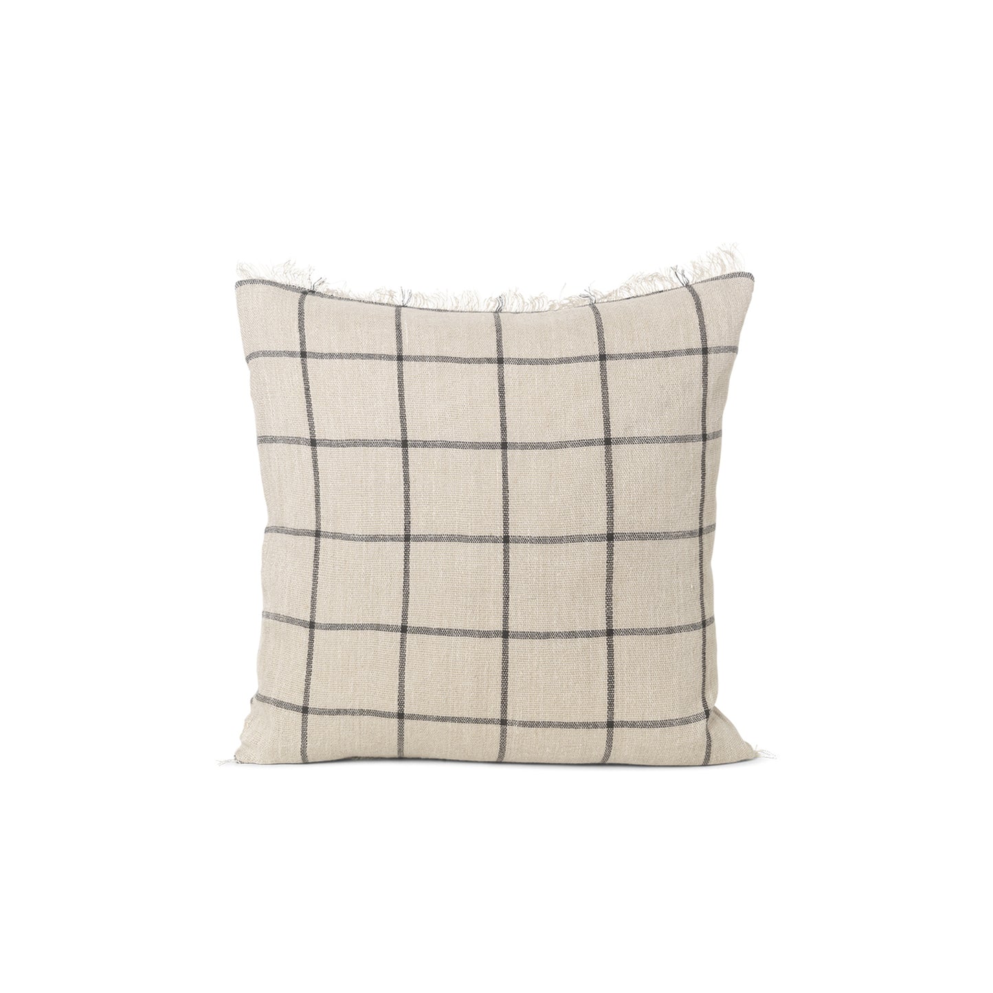 Ferm Living Calm tyyny 50x50