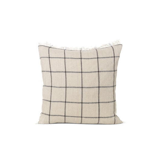 Ferm Living Calm tyyny 50x50