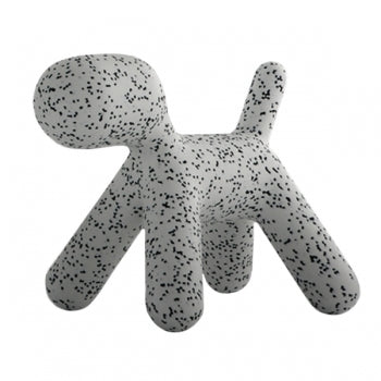 Magis Puppy L dalmatialainen