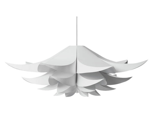 Normann Copenhagen Norm 06 iso valaisin