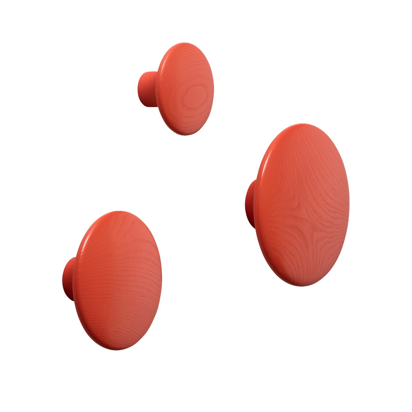 Muuto Dots ripustin S