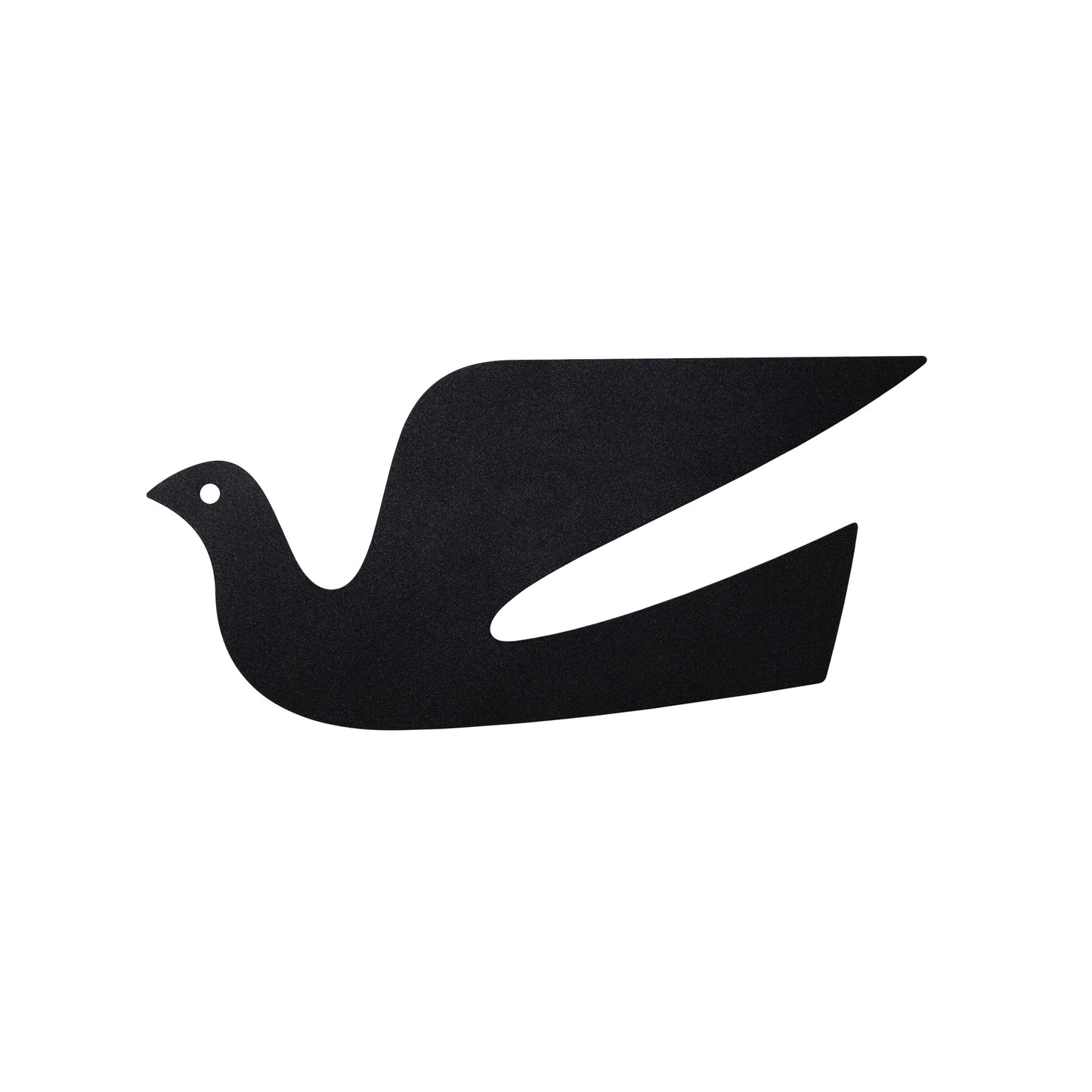 Vitra Dove seinäkoriste