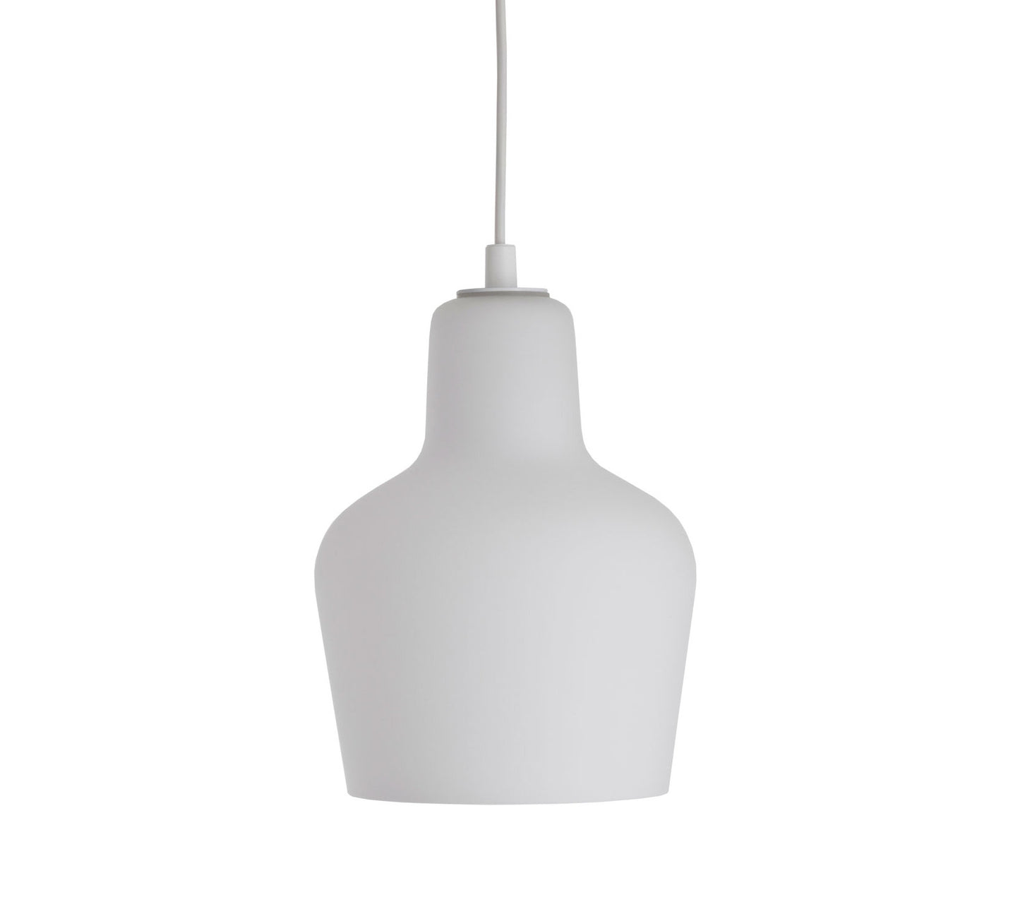 Artek A440 valaisin opaali