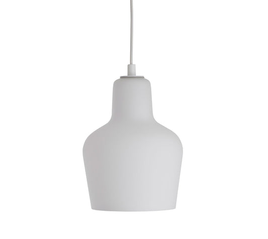 Artek A440 valaisin opaali