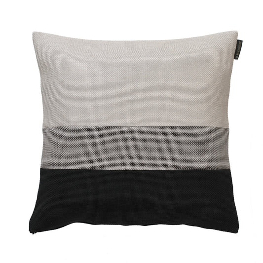 Woodnotes Rest tyynynpäällinen 50x50 kitti-valkoinen