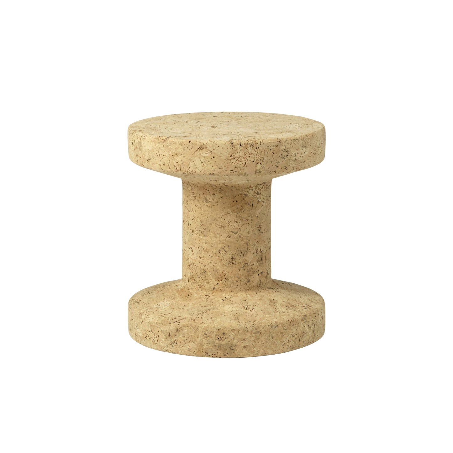 Vitra Cork, malli B