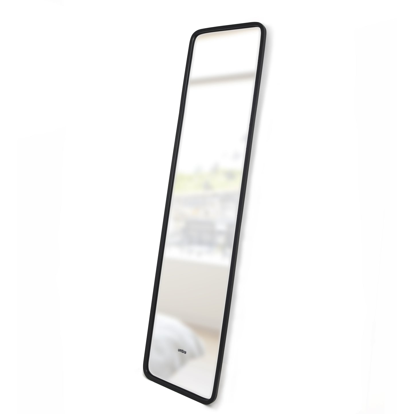 Umbra Hub Leaning peili