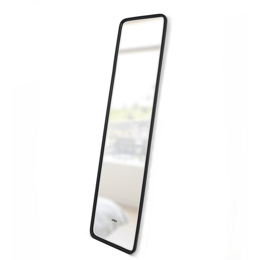 Umbra Hub Leaning peili