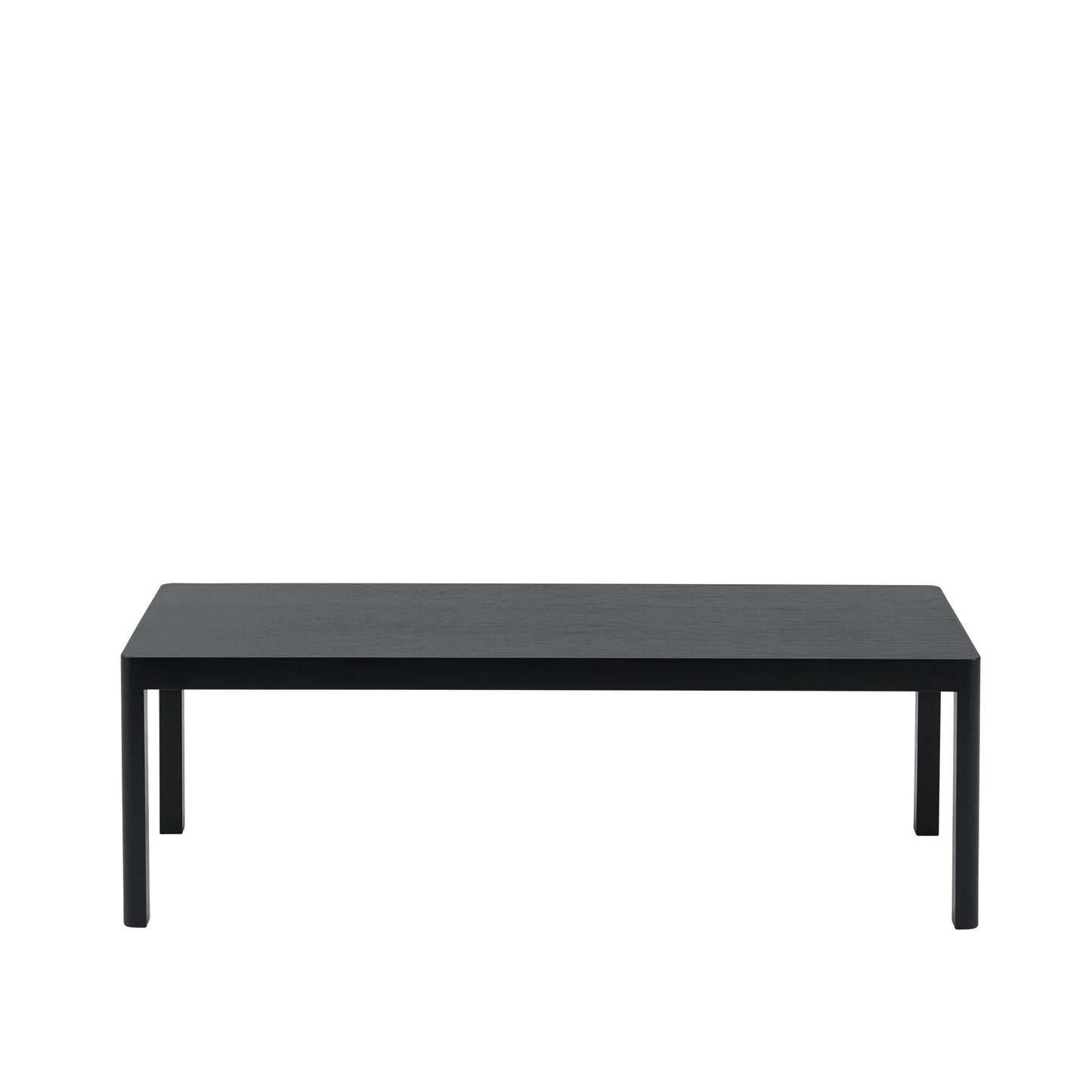 Muuto Workshop sohvapöytä 120x43
