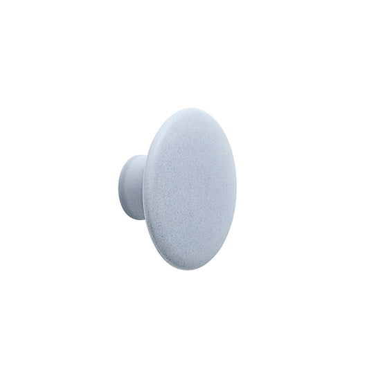 Muuto Dots Ceramic ripustin S