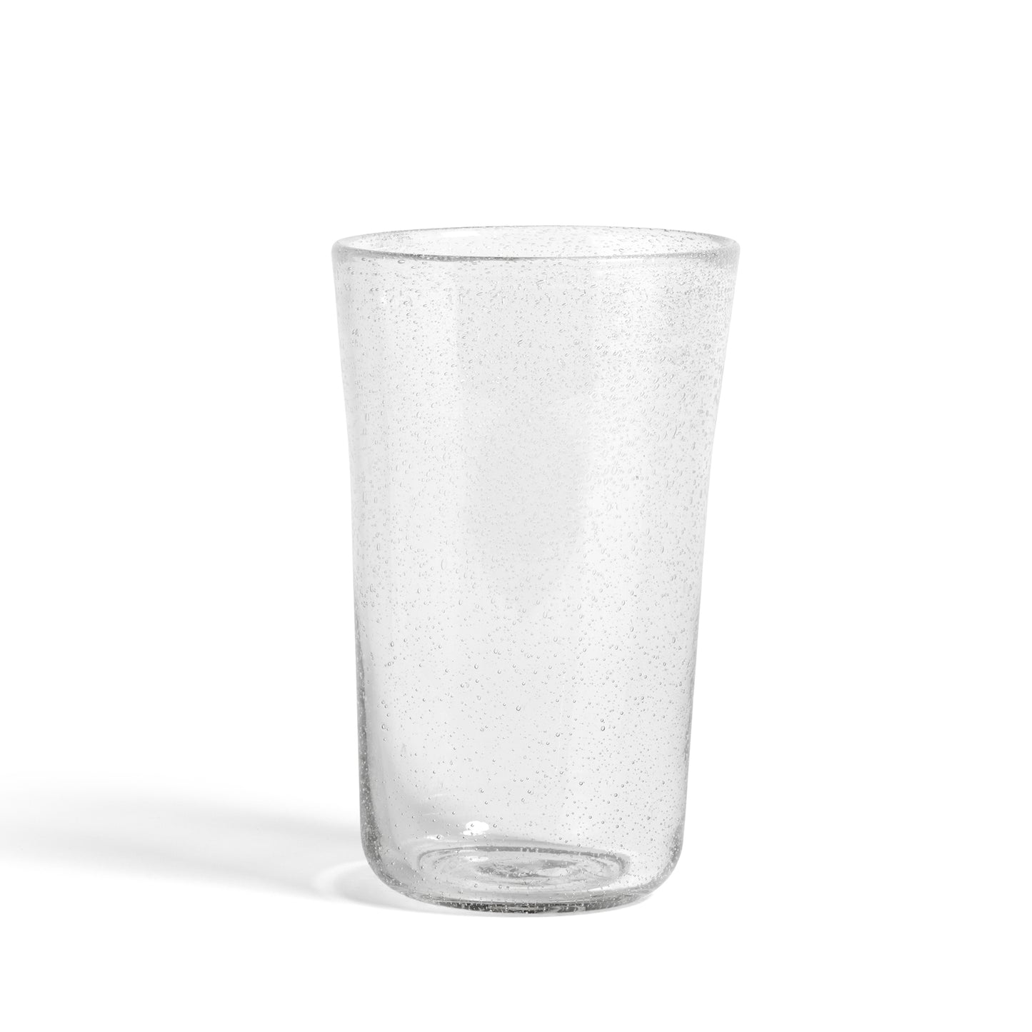 HAY Bubble vaasi L