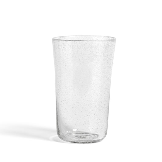 HAY Bubble vaasi L