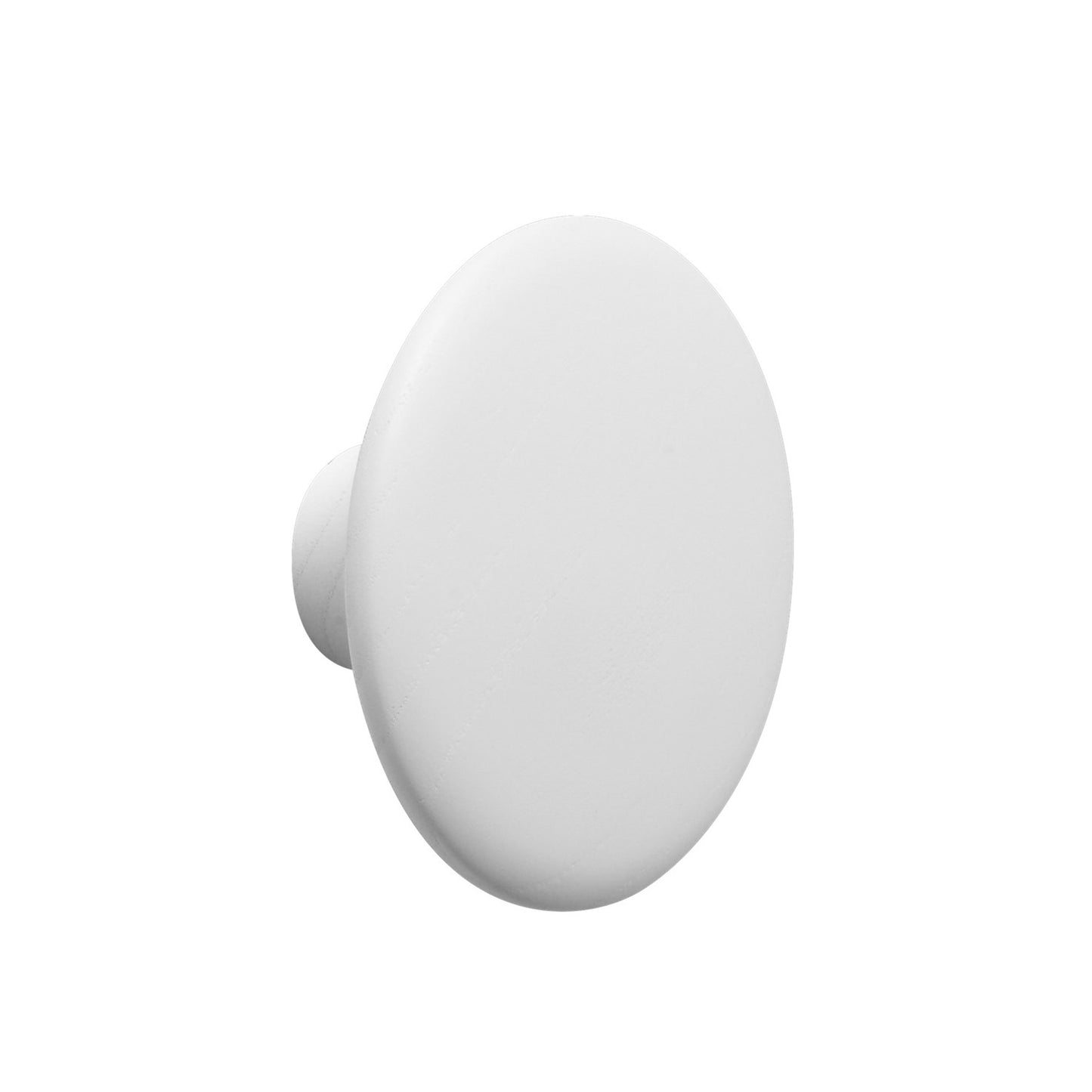 Muuto Dots ripustin M