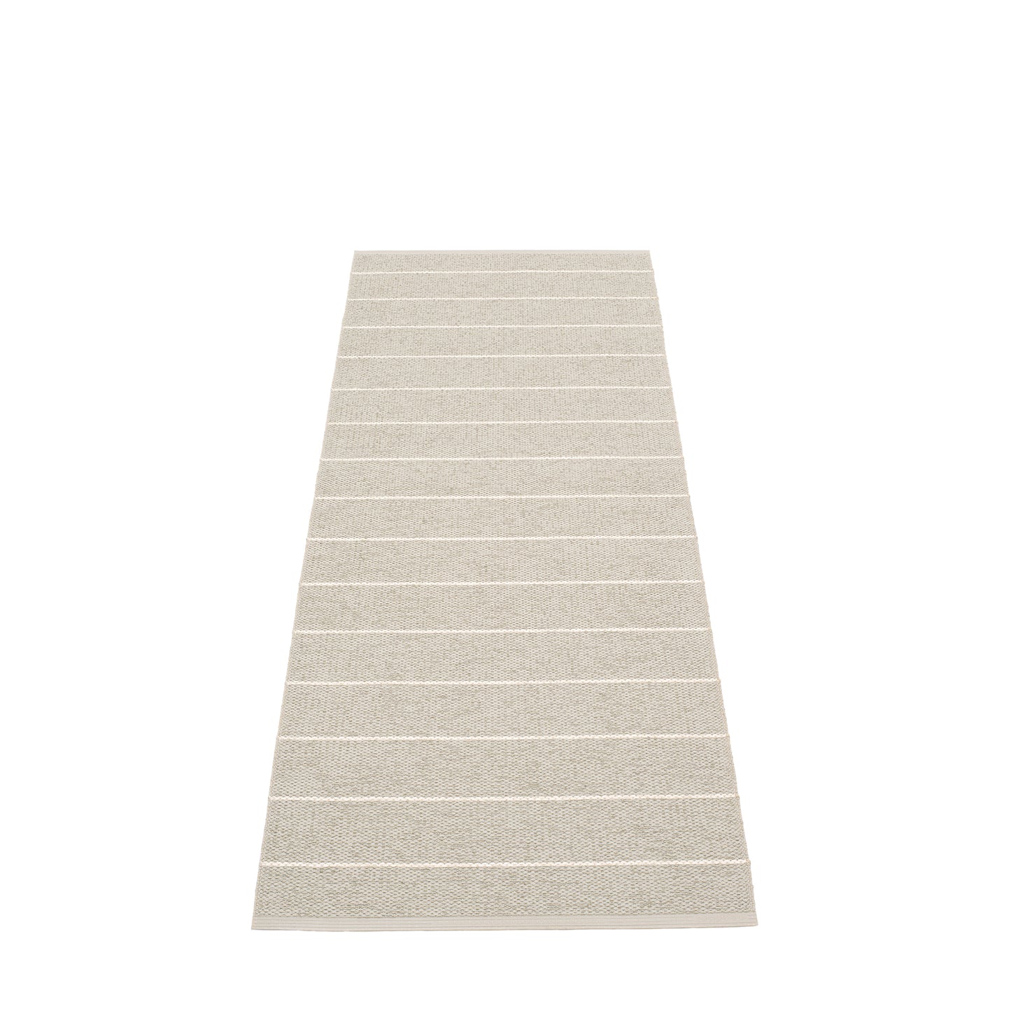 Pappelina Carl 70x180 linen/beige