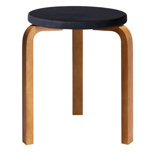 Artek 60 juhlavuoden jakkara