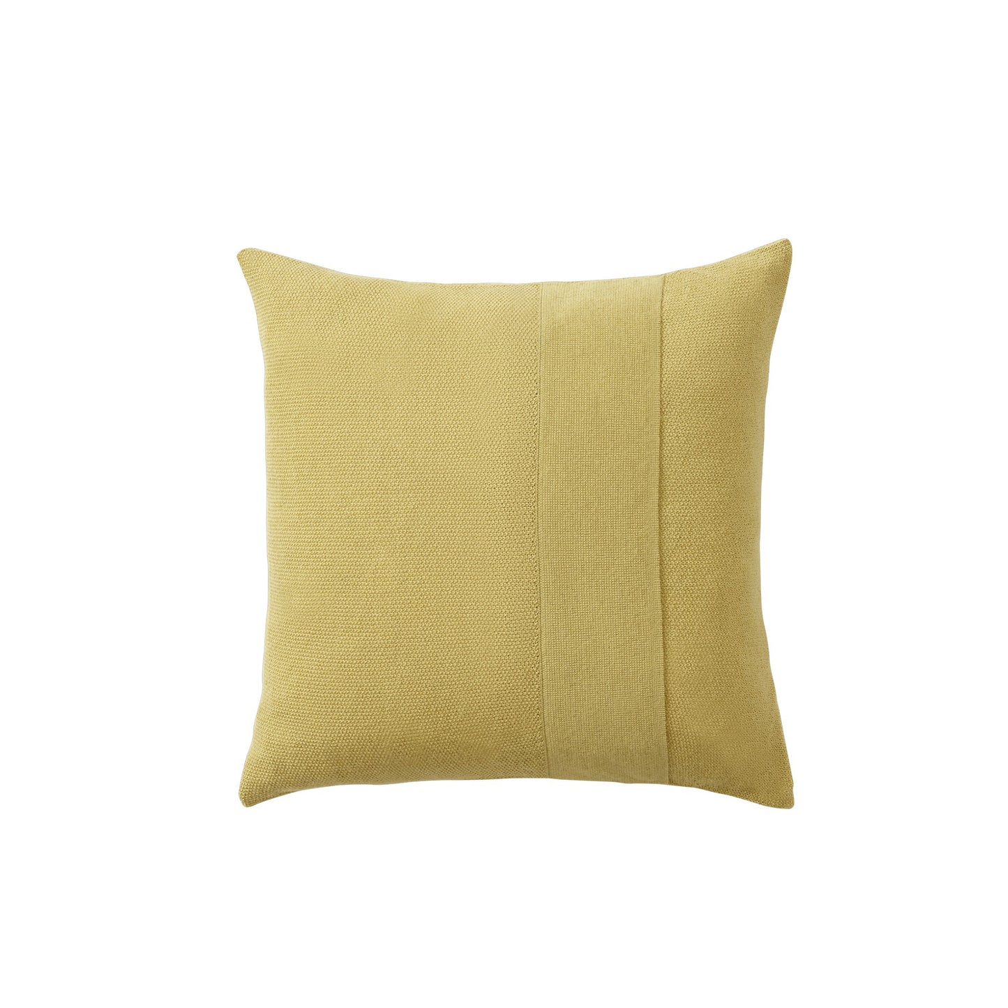 Muuto Layer tyyny 50x50