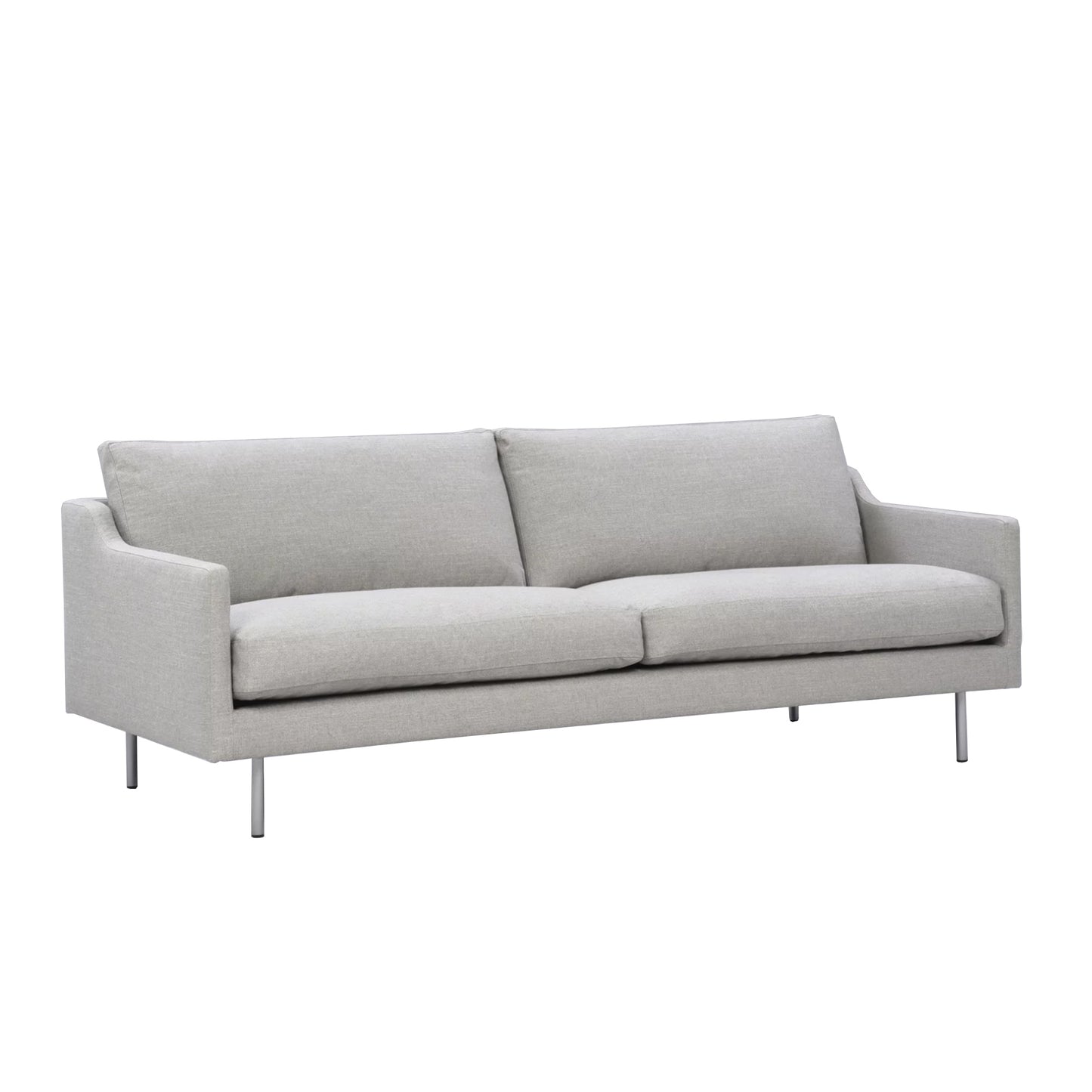Interface Leon sohva 202cm kangasverhoilu