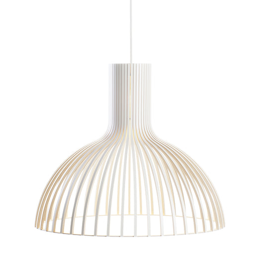 Secto Victo 4250 valaisin valkoinen