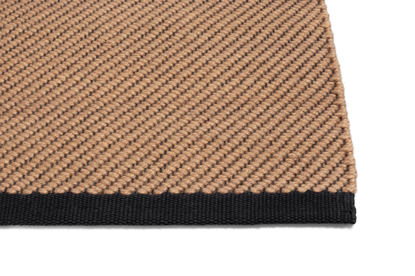 HAY Bias matto 80x200 cappuccino