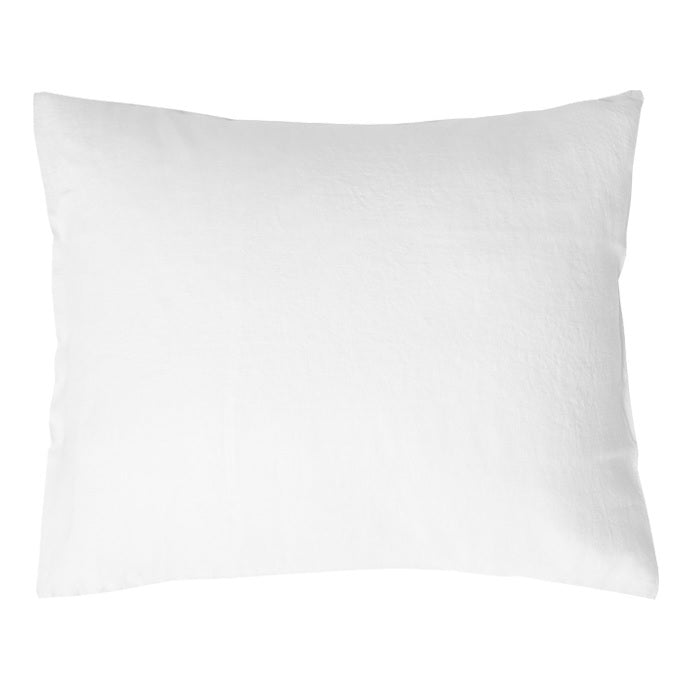 Matri Linnea tyynyliina 50x60 milk