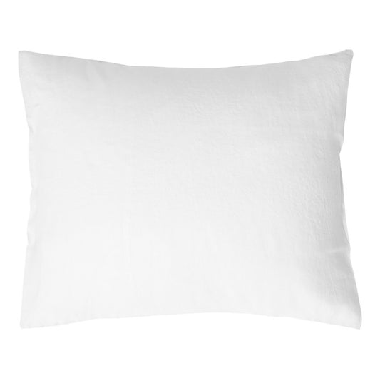 Matri Linnea tyynyliina 50x60 milk