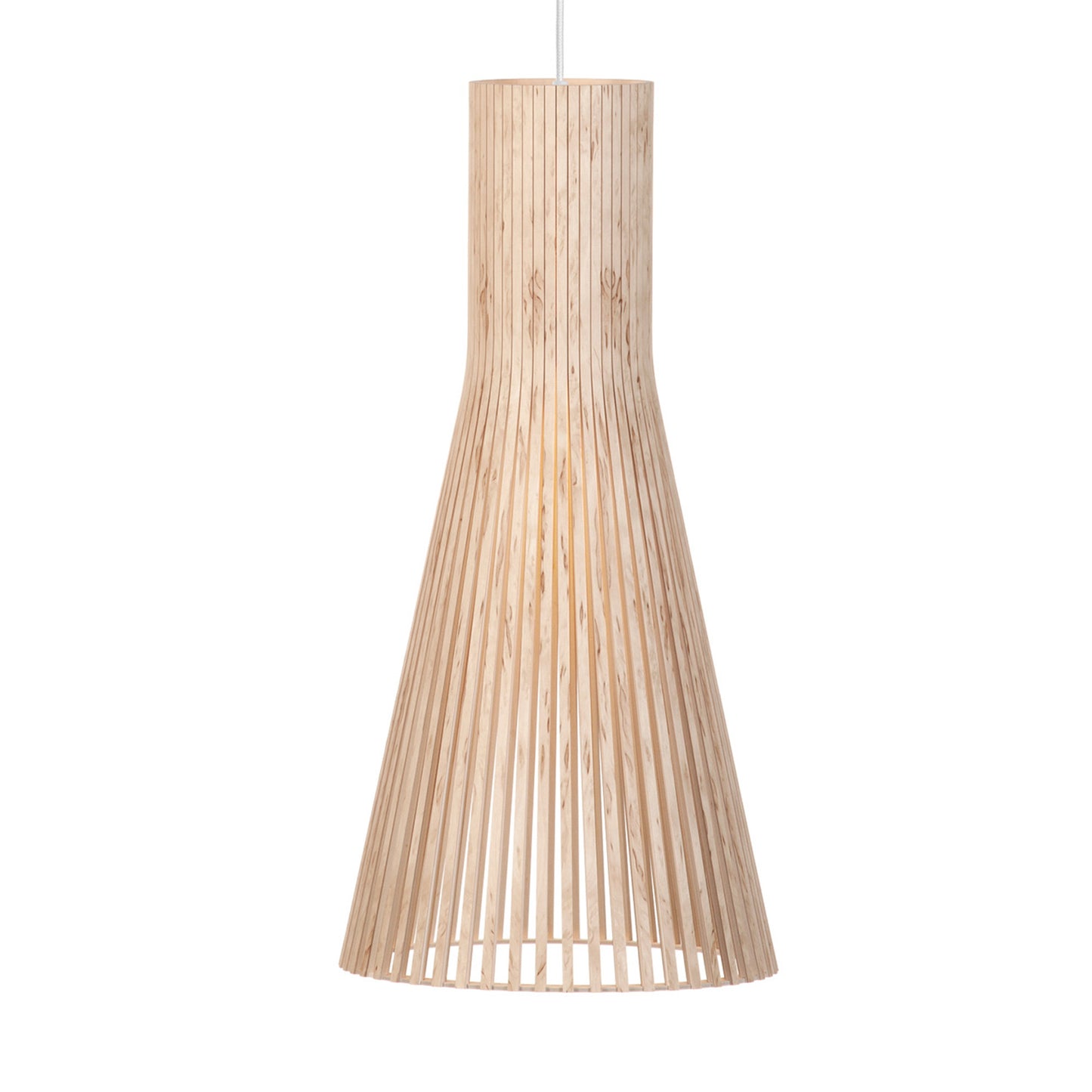 Secto 4200 valaisin juhlamalli