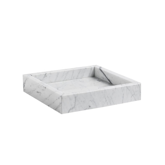 HAY Marble Tray