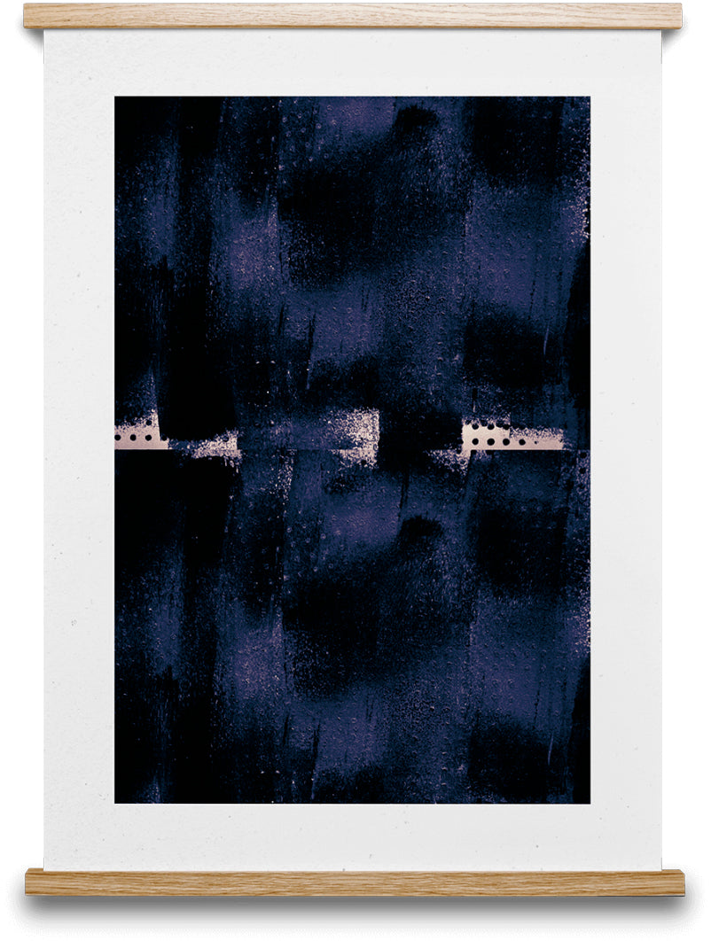 Paper Collective Into the Blue 02