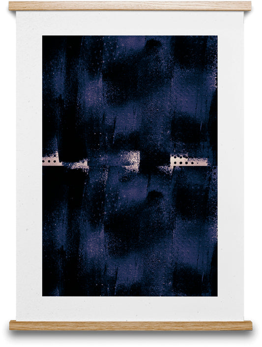 Paper Collective Into the Blue 02