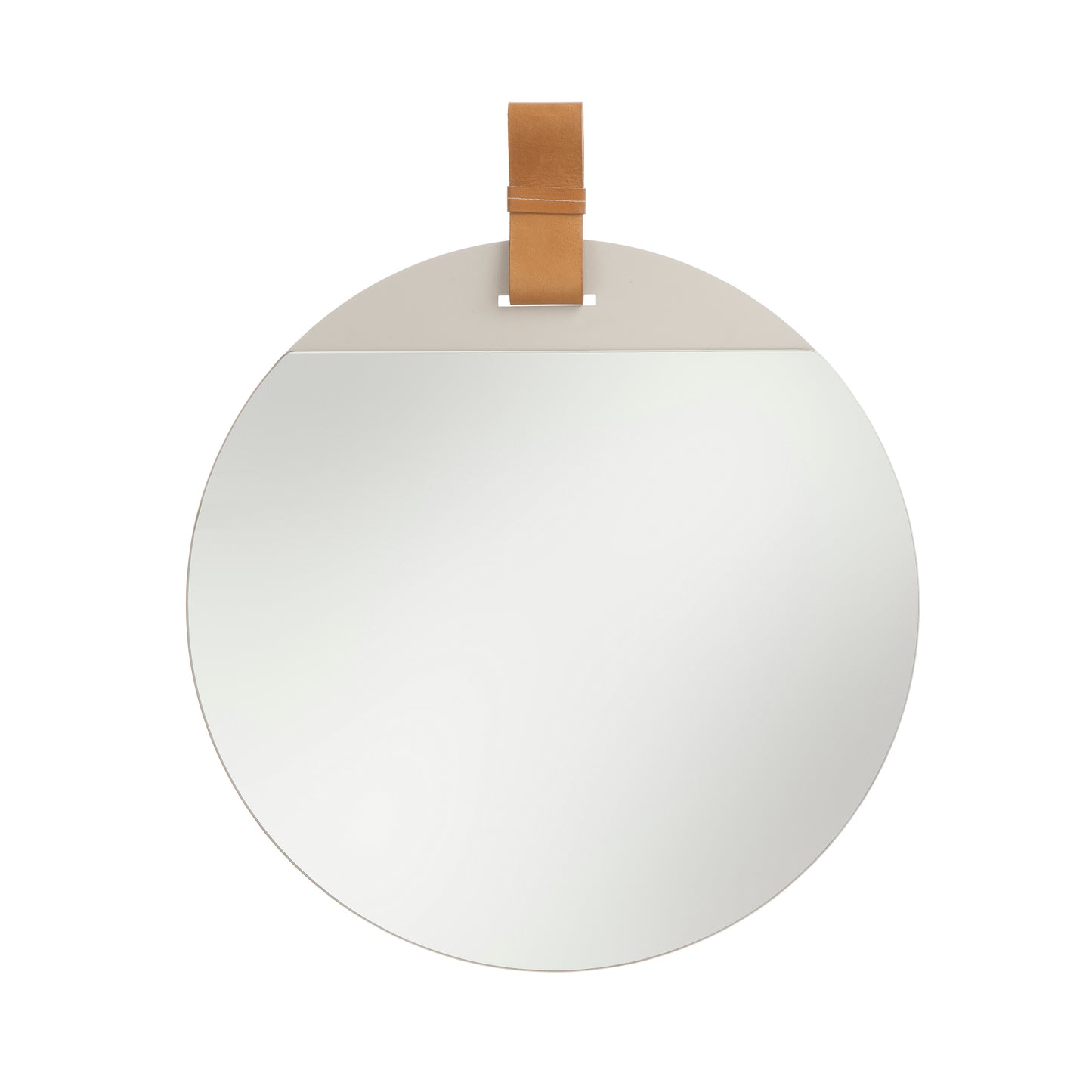 Ferm Living Enter peili 45cm