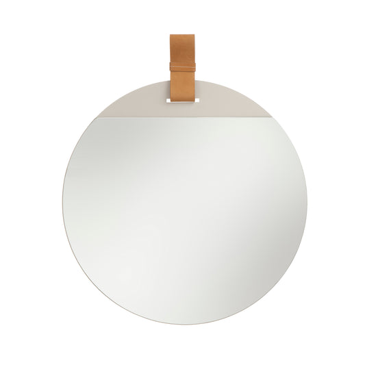 Ferm Living Enter peili 45cm