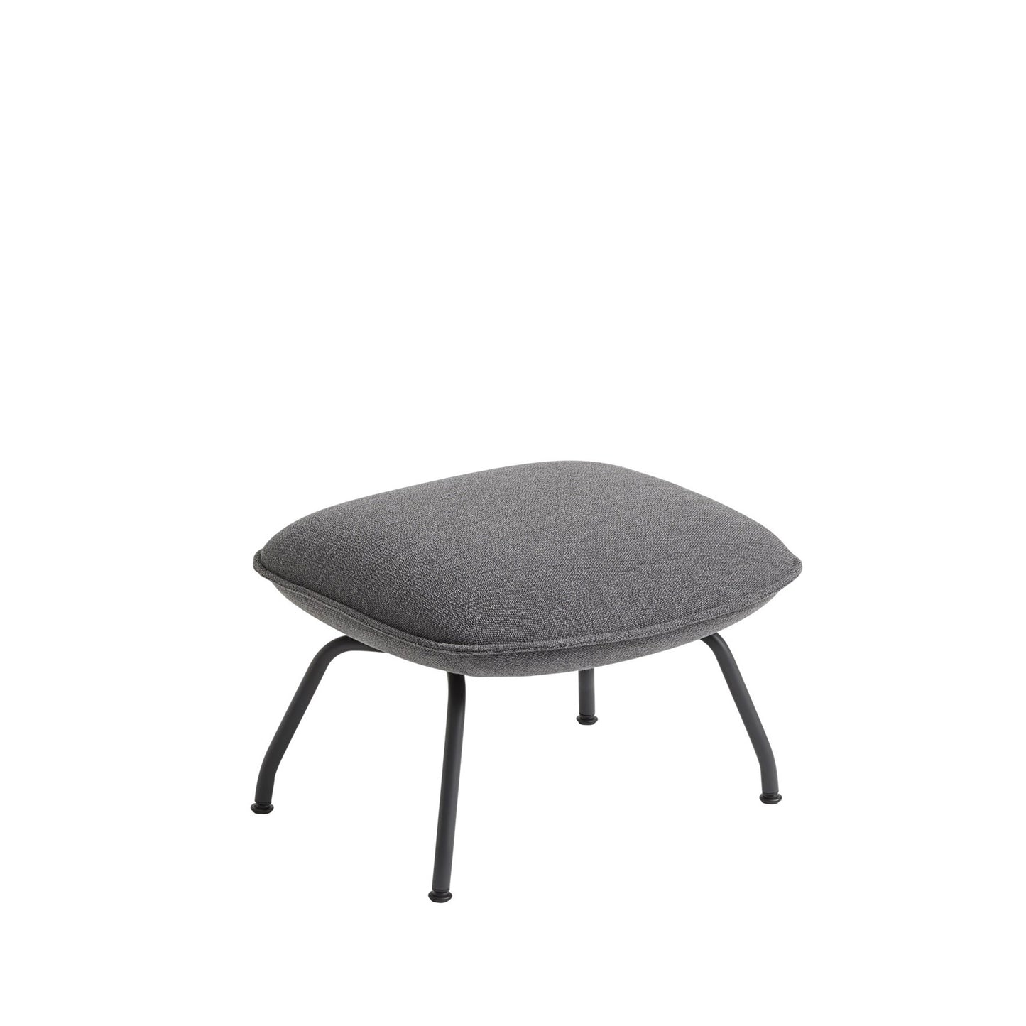 Muuto Doze rahi