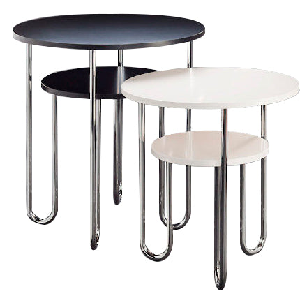 PostDeco pöytä 1101