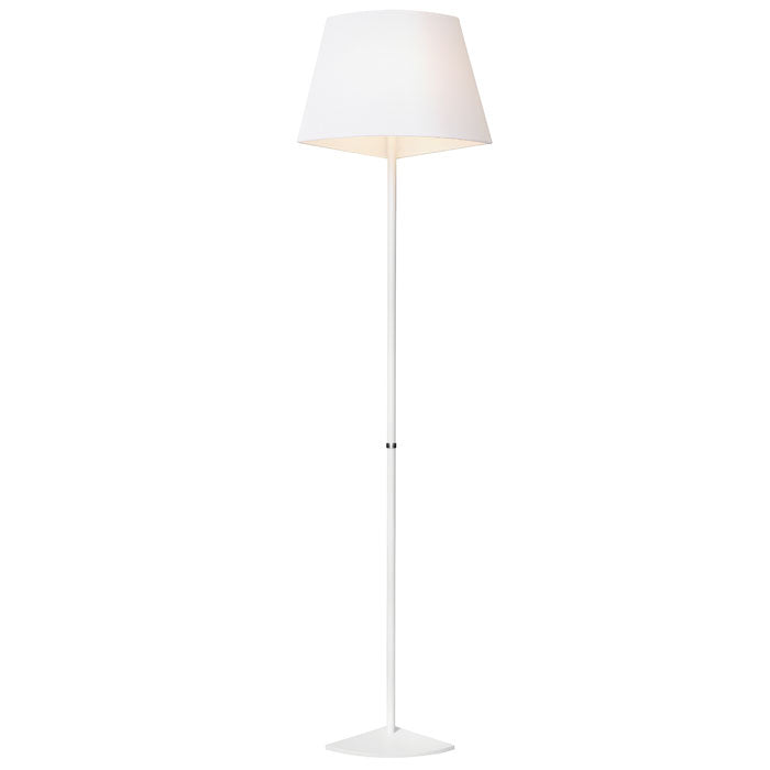 Design House Stockholm Corner lamp