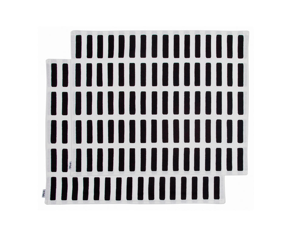 Artek Siena tabletti musta