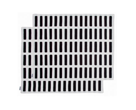 Artek Siena tabletti musta