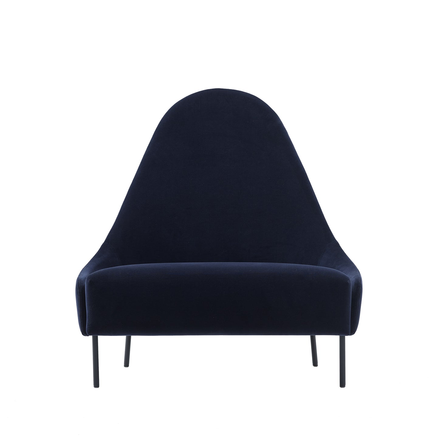 Adea Napoleon Love Seat lepotuoli