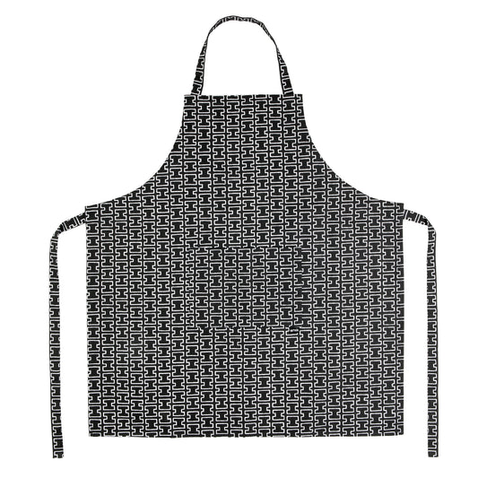 Artek H55 esiliina musta