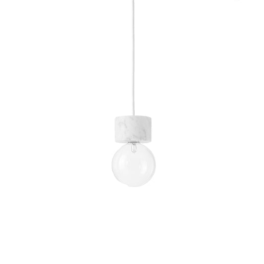 &Tradition Marble Light SV4