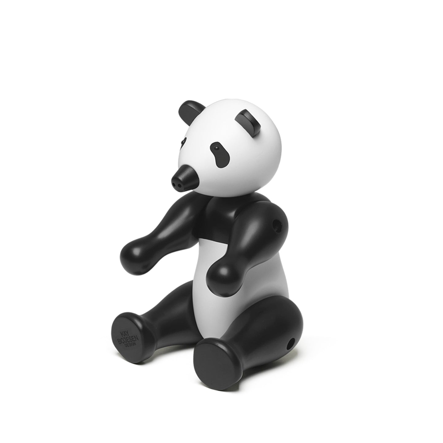 Kay Bojesen Panda