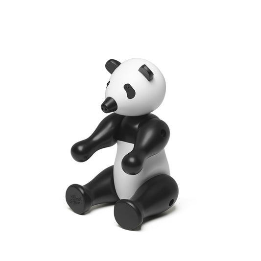 Kay Bojesen Panda